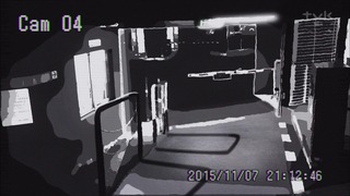 kowa (2)