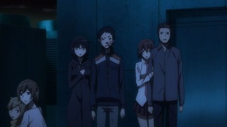 cap (112)