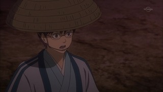 cap (3)