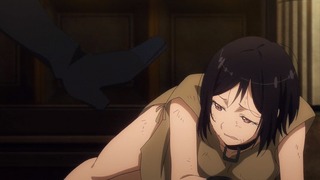 160305-0113120406-1440x810