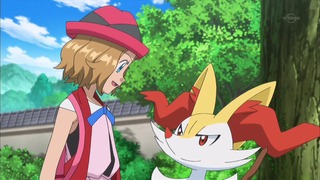 xy (167)