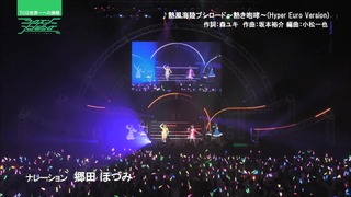 cap (5)