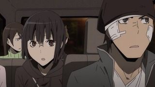 cap (161)