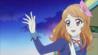 cap (20)