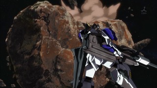 cap (233)