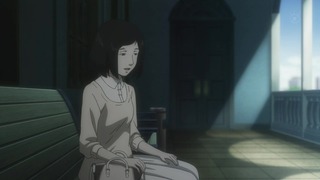 cap (48)