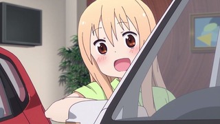 cap (22)