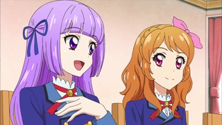 cap (127)