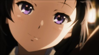 514
