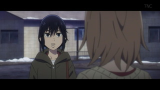cap (22)