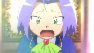 xy (49)