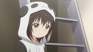 yy-104
