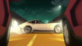 cap (52)