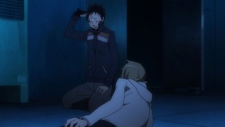 cap (10)