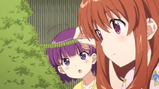koufuku5 (175)