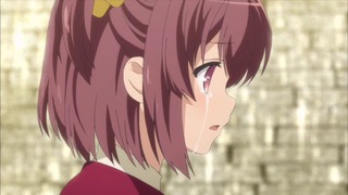 sora9 (170)