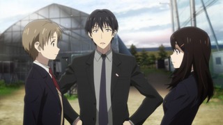 cap (12)