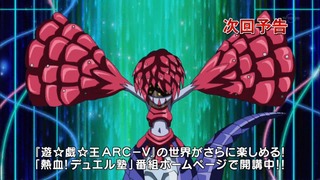 cap (234)