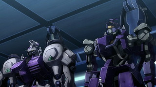 cap (31)