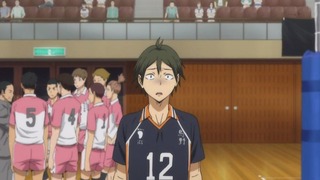 cap (153)