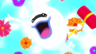 cap (377)