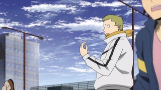 cap (49)