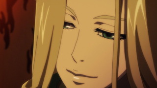 cap (43)