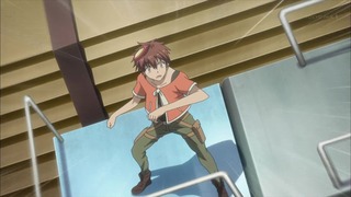 cap (256)
