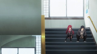 cap (139)