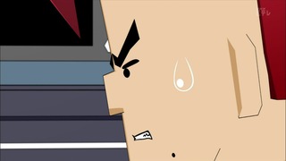 240