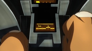 cap (114)