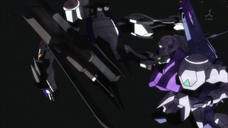 cap (234)
