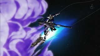 cap (140)