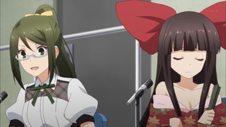 cap (37)