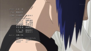 zimage00004-050