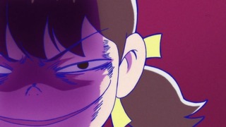 cap (170)