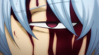 cap (234)