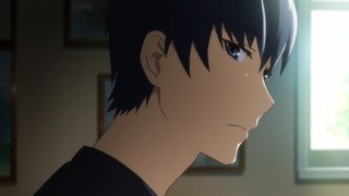 cap (1)