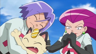 xy (11)