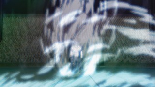 cap (47)