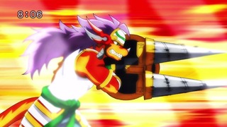buddy-29