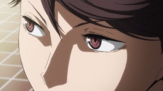 cap (68)