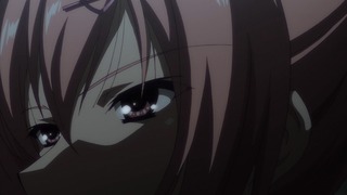 cap (231)