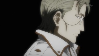 cap (43)