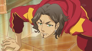 cap (49)