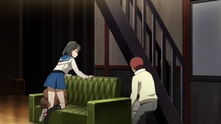 cap (91)