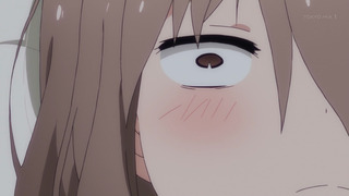 cap (69)