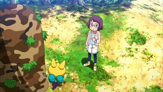 cap (129)