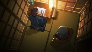 cap (31)