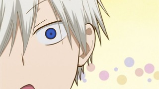 cap (136)